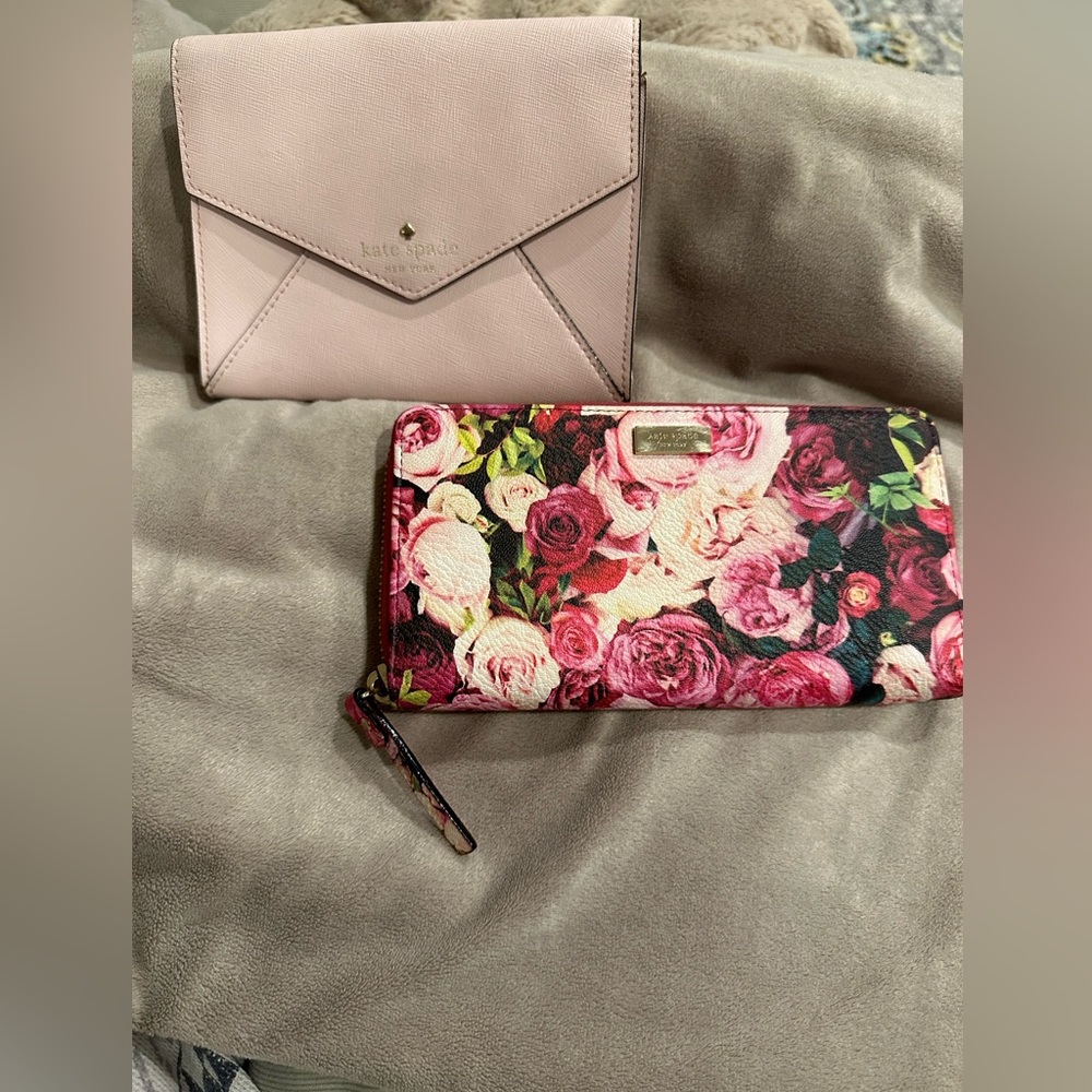 Kate spade bundle